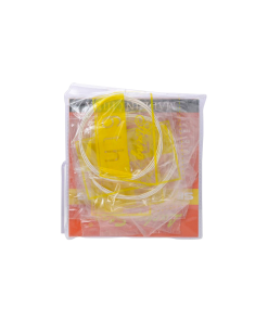Luckystar PA Guitar Nylon String