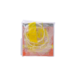 Luckystar PA Guitar Nylon String