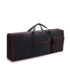 Luckystar PA Keyboard Bag 61K