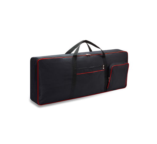 Luckystar PA Keyboard Bag 61K