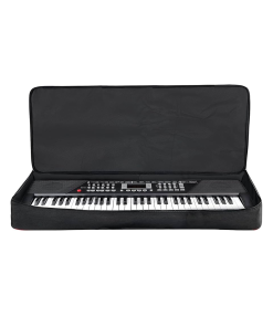 Luckystar PA Keyboard Bag 76K