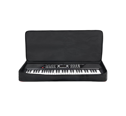Luckystar PA Keyboard Bag 76K