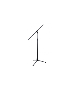 Max PA Microphone Stand DBFT