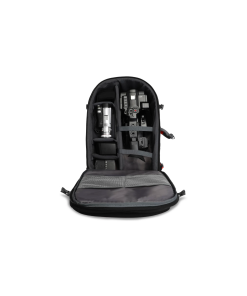 Mobius Camera Clicker Backpack