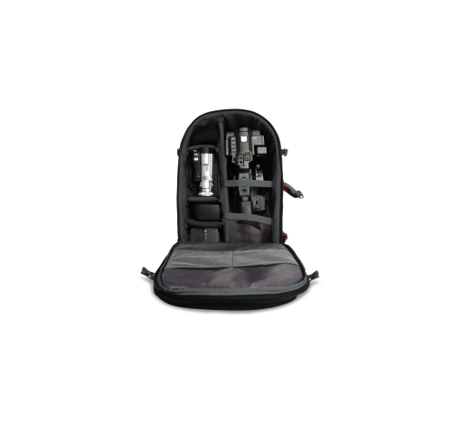 Mobius Camera Clicker Backpack