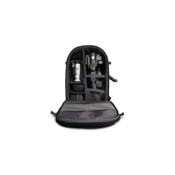 Mobius Camera Clicker Backpack