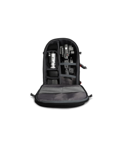 Mobius Camera Clicker Backpack