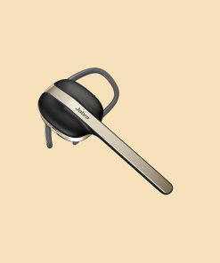 Mono Headsets