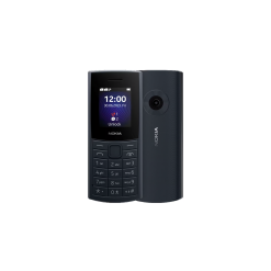 Nokia 110 4G 2023  Midnight Blue