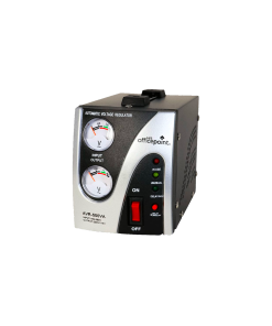 Officepoint Stabilizer AVR 1000