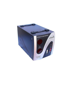 Officepoint Stabilizer AVR 5000