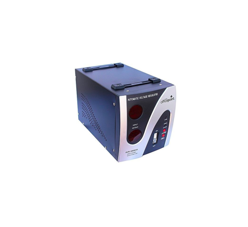 Officepoint Stabilizer AVR 5000