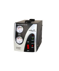 Officepoint Stabilizer AVR 500