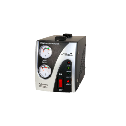 Officepoint Stabilizer AVR 500