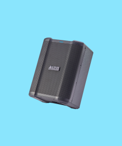 PA Speaker