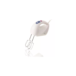 Philips Hand Mixer HR 1560 400Watts