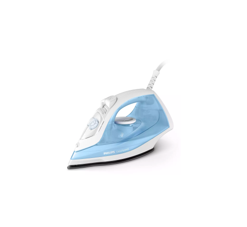 Philips Iron GC 1740  Steam
