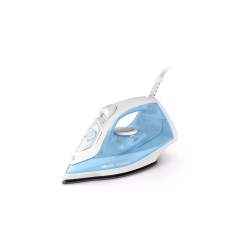 Philips Iron GC 1740  Steam