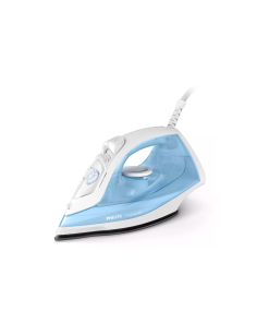 Philips Iron GC 1740  Steam