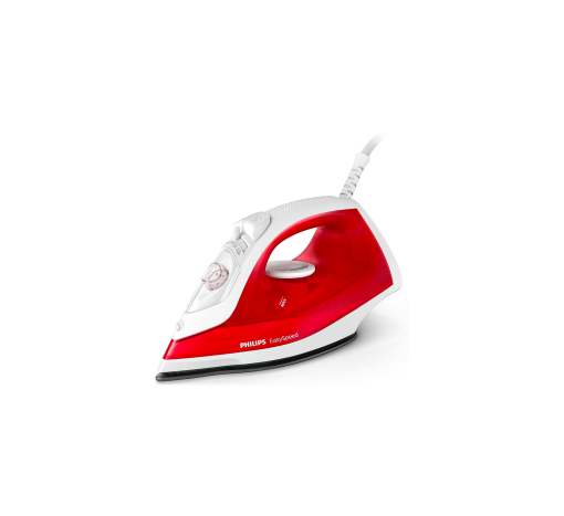 Philips Iron GC 1742 Steam 2000Watts