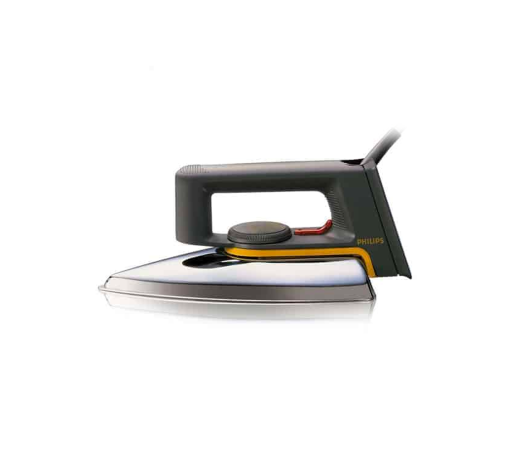 Philips Iron HD 1172 Dry 1000Watts