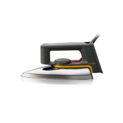 Philips Iron HD 1172 Dry 1000Watts
