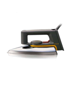 Philips Iron HD 1172 Dry 1000Watts