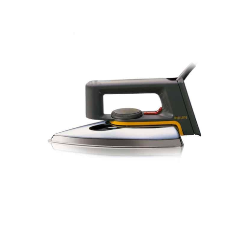 Philips Iron HD 1172 Dry 1000Watts
