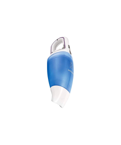 Philips Vacuum Cleaner FC6142