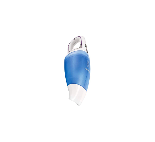 Philips Vacuum Cleaner FC6142