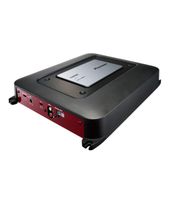 Pioneer Car Amplifier GM 5400T 760Watts