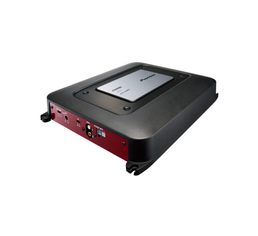 Pioneer Car Amplifier GM 5400T 760Watts