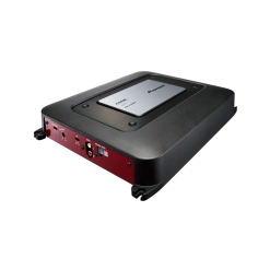 Pioneer Car Amplifier GM 5400T 760Watts