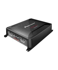 Pioneer Car Amplifier GM D8604 1200Watts