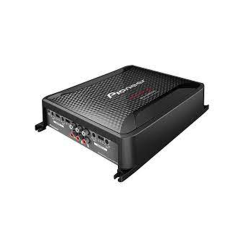 Pioneer Car Amplifier GM D8604 1200Watts