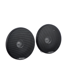 Pioneer Car Speaker TS G1315R 4Inches 230Watts