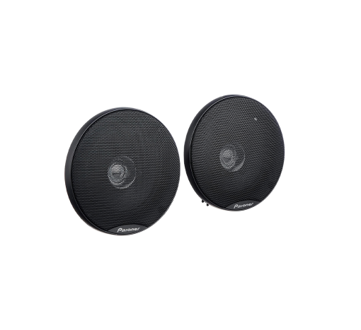 Pioneer Car Speaker TS G1315R 4Inches 230Watts