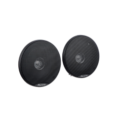 Pioneer Car Speaker TS G1315R 4Inches 230Watts