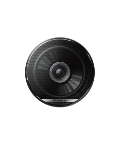Pioneer Car Speaker TS G1610F 6.3Inches 280Watts