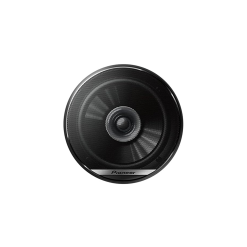 Pioneer Car Speaker TS G1610F 6.3Inches 280Watts