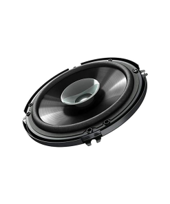 Pioneer Car Speaker TS G1615R 6.5Lines 230Watts
