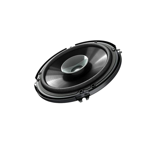Pioneer Car Speaker TS G1615R 6.5Lines 230Watts