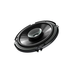 Pioneer Car Speaker TS G1615R 6.5Lines 230Watts