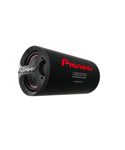 Pioneer Car Subwoofer TS WX305T 1300Watts