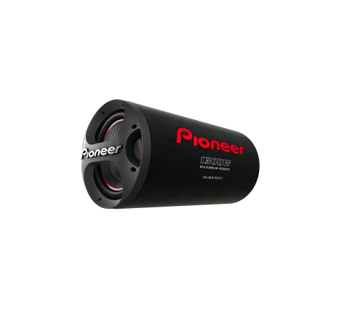 Pioneer Car Subwoofer TS WX305T 1300Watts
