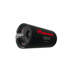 Pioneer Car Subwoofer TS WX305T 1300Watts