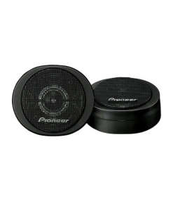 Pioneer Car Tweeter S20 2cm 200Watts