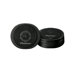 Pioneer Car Tweeter S20 2cm 200Watts