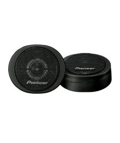 Pioneer Car Tweeter S20 2cm 200Watts
