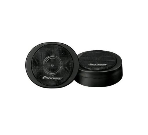 Pioneer Car Tweeter S20 2cm 200Watts